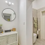 Appartement Runa With Terrace Poreč